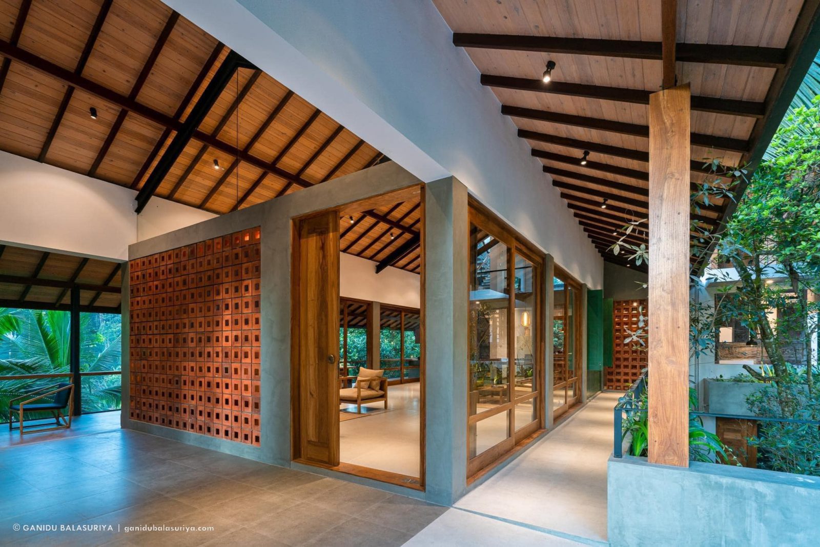 Koh Phangan gallery