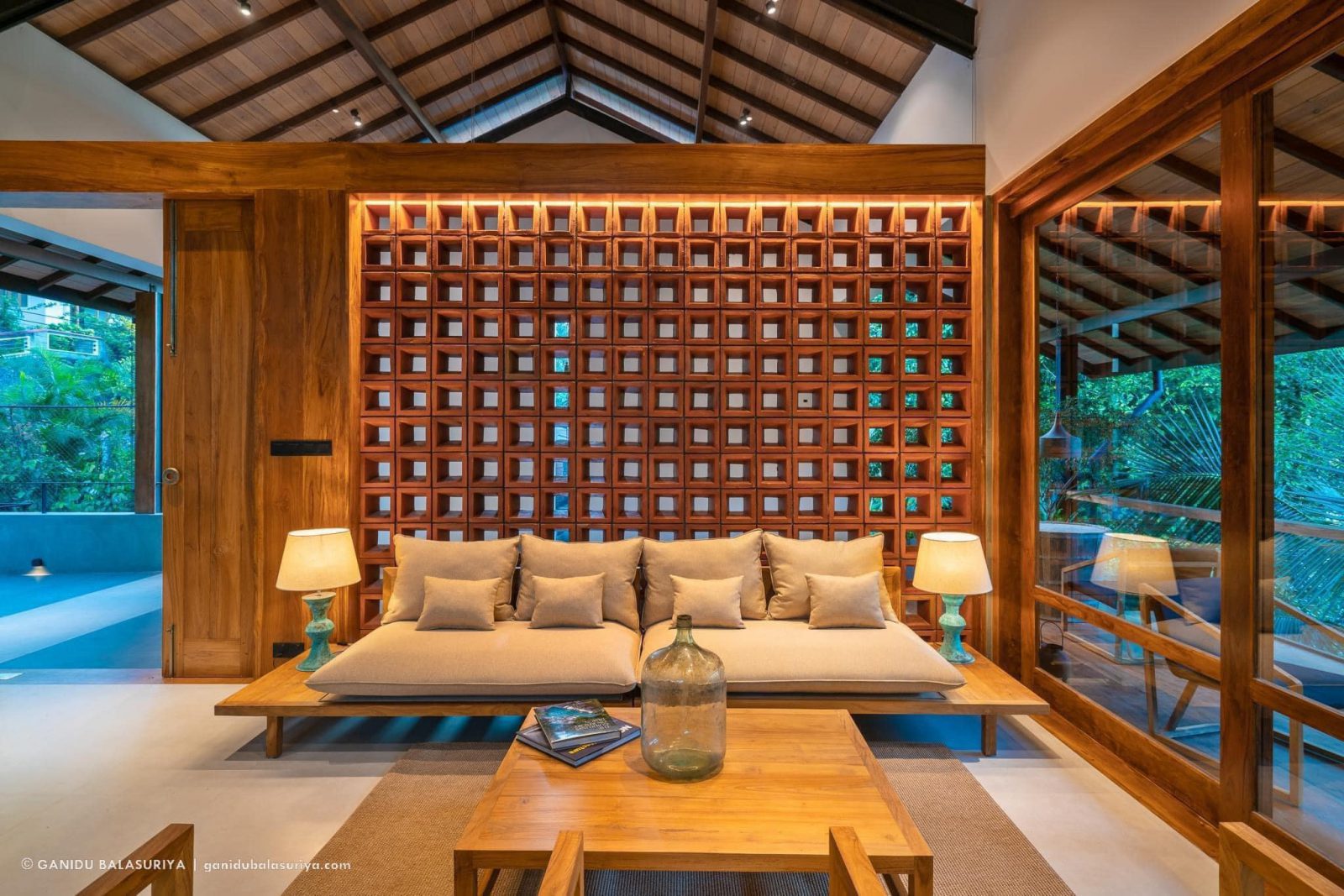 Koh Phangan gallery