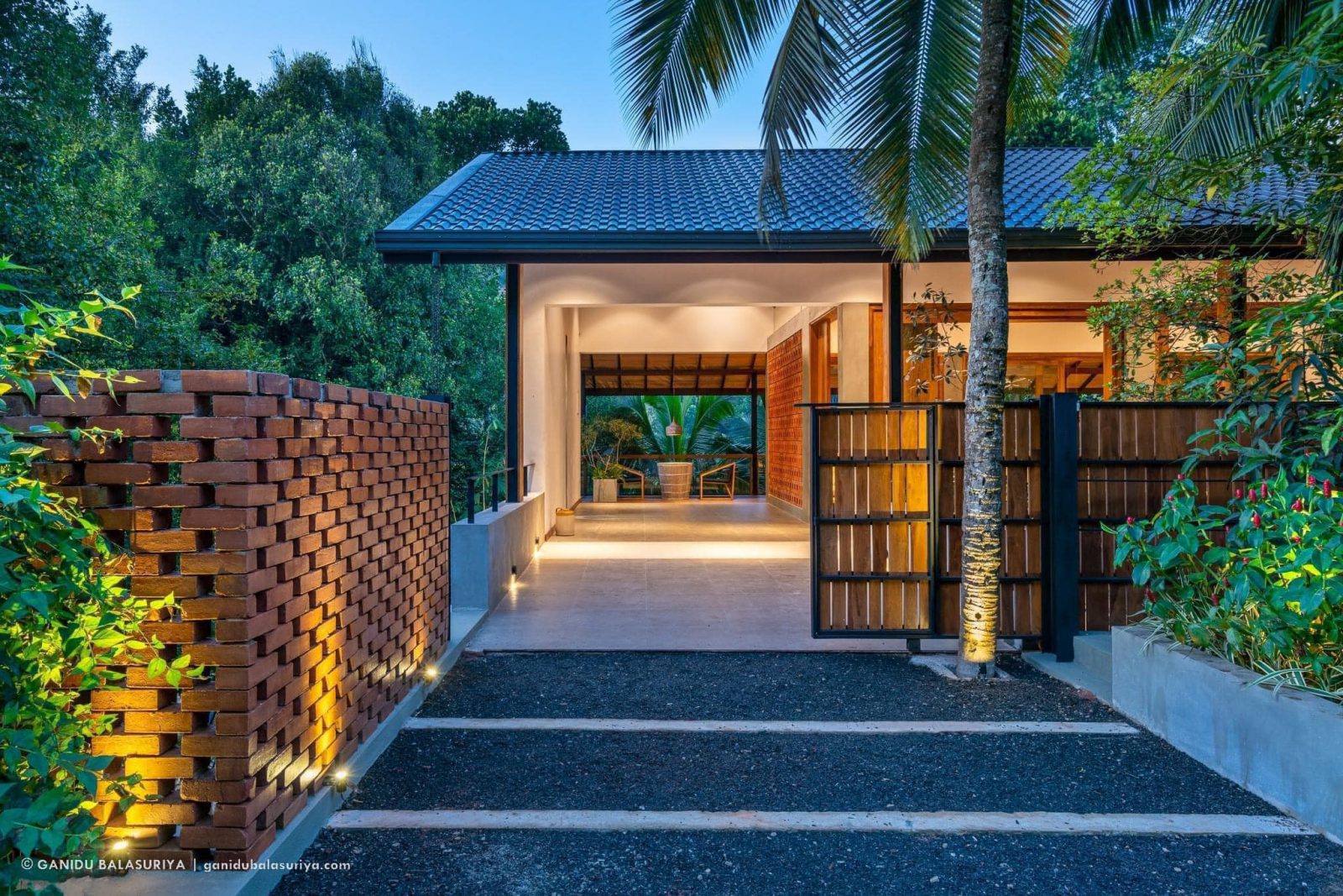 Koh Phangan gallery